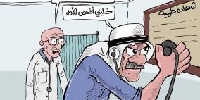 محمد سباعنة