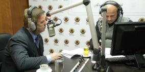 وزير الصحة لـ"رايــة": ألف صنف من الادوية سيخفض سعرها هذا الشهر