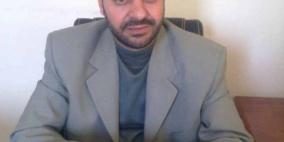 إسرائيل تعتقل النائب الطل وعدد النواب الأسرى يرتفع إلى 11