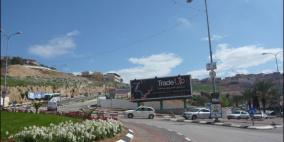 إتفاق مبدئي مع شركة الكهرباء الإسرائيلية لتغير المخطط الرامي لمصادرة أراضي الروحة