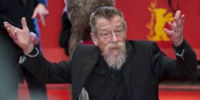 "الرجل الفيل" يغادر الحياة عن 77 عاماً