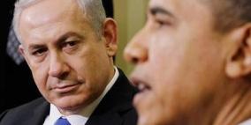 محللون: الضغوط الامريكية نجحت في إقناع إسرائيل بالاعتذار لتركيا