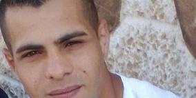 شهيد واربع اصابات في مواجهات بطولكرم