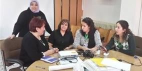 وزارة الثقافة تعقد الاجتماع الثاني للجنة بيت لحم عاصمة الثقافة العربية