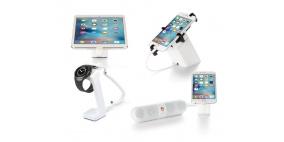 "سبيتاني" تشارك بفعاليات اللقاء السنوي الخاص بشركة "Invue" في برشلونة