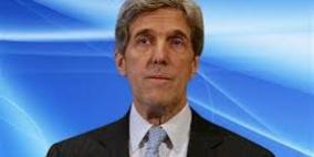 تسعون دقيقة في الاقتصاد يناقش "خطة كيري بين المسار السياسي والاقتصادي"