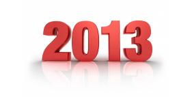 ستة أحداث بارزة شهدتها فلسطين في 2013