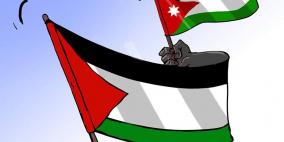 محمد سباعنة