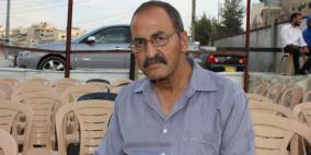 عليان: اجتماع حاسم غدًا لوضع خطط عملية لاستعادة الجثامين المحتجزة