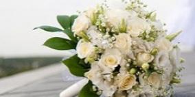 شروط الزواج بغير المسلمة