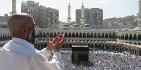 ادعيس: ارتفاع رسوم الحج هذا العام بسبب حجز فنادق 4 نجوم بدل العمائر في مكة