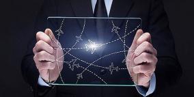 "الابتكارات التكنولوجية".. يوم لن يمر مرور الكرام!!