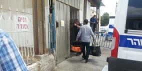 (محدث): الموافقة على تشريح جثة الأسير الرشق