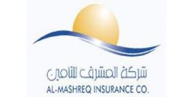 "المشرق للتأمين" تتجه إلى تكريس روح الفريق لدى الطواقم الادارية