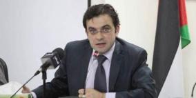 وزير الثقافة: العمل التراكمي والتكاملي أساس تكريس رسالتنا الثقافية