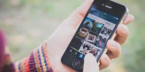 إنستاجرام تتيح مشاركة 10 صور وفيديوهات معاً