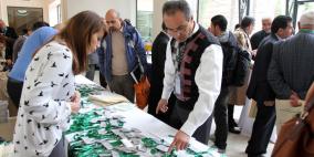 "التعليم البيئي" يشارك في فعاليات دولية بالمجر وبولندا