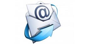 لأول مرة في فلسطين: نافذة موحدة تقدم خدمات اربع وزارات في محافظة القدس