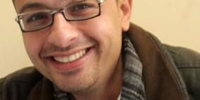 الرسام سباعنة سفيرا لرسامي الكاريكاتير العرب