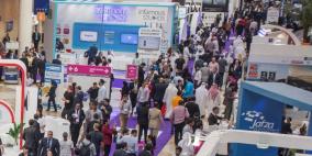 دبي تغيّر قواعد اللعبة .. أسبوع جيتكس للتقنية 2016 يستعد لتغيير نظرة البشرية إلى العالم