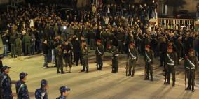 وجهاء الخليل يرفضون شروط الاحتلال لتسلم جثامين الشهداء