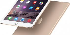 لماذا تستبدل آبل آيبادك بآخر جديد مجانًا؟