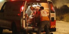 العثور على جثة شاب في بلدة دورا جنوب الخليل