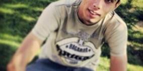 "صور" تامر وإيهاب.. خريجو جامعة في رحلة إلى المجهول