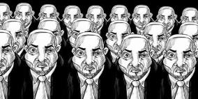 محمد سباعنة