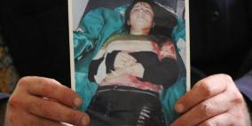 رصاصة واحدة تُطيح بالطفلة دينا وجنازة مؤجلة لعاصم!