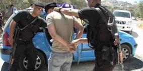 قلقيلية: القبض على شخص بتهمة سرقة بيض بقيمة 10 آلاف شيقل