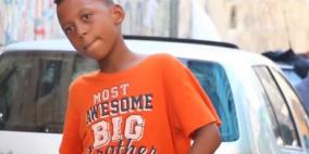 فيديو: ما لا تعرفه عن الجالية الإفريقية في القدس