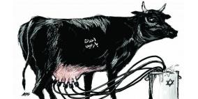 تفجيرات  باريس