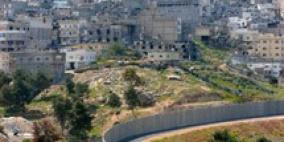 مخيم الاستكشاف: 630 طالبا فلسطينيا يكتشفون حب التعلم