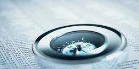 تسعون دقيقة في الاقتصاد يرصد واقع الرقابة على السلع المستوردة