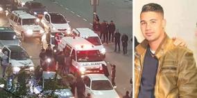 الاحتلال يدمر منزل الشهيد إبراهيم السكافي في الخليل