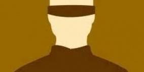 سباق للدراجات الهوائية في جنين تضامنا مع الأسرى