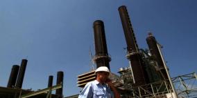 الطاقة بغزة: عجز شديد وإرباك في برامج توزيع الكهرباء