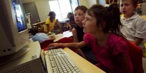 في السويد: المهارات الرقمية في المرحلة الابتدائية