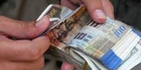 تحصيل دفعة مالية من حقوق العمال لدى مشغلين اسرائيليين