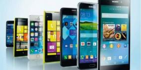 هل تعلمون ما هي أفضل الهواتف لعام 2016؟