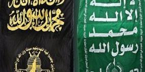 استئناف الاتصالات بين الجهاد الاسلامي وحماس