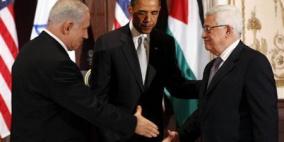 "إتفاق إطار" يعتمد نجاحه على بنوده ... وتمديد فترة المفاوضات وارد