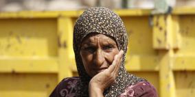 كنا هناك في الصيف,,, وشاهدنا الصبر والألم والتحدي فما بالك في الشتاء ,,,, الأغوار صيف 2012