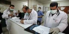 ظهير لـ "راية": إصابات أنفلونزا الخنازير في غزة موسمية ولا تشكل خطر