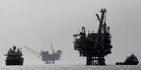 بسرية وتكتم: الأردن يبدأ باستقبال الغاز الإسرائيلي