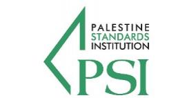 المواصفات والمقاييس تعتمد تعليمات فنية الزامية خاصة بالتوافق الكهرومغناطيسي