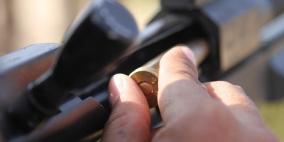 (فيديو): ماذا تخبئ اسرائيل لغزة وكيف تستعد المقاومة؟