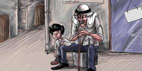 محمد سباعنة