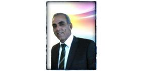 القاص حسين حلمي.. قصته بدأت من المعتقل